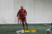 <a href="https://st.getinfootball.com/albums/1091971/6769c85278b6e_1920.jpg" target="_blank">Завантажити оригінал</a>
