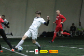 <a href="https://st.getinfootball.com/albums/1091971/6769c855a7032_1920.jpg" target="_blank">Завантажити оригінал</a>