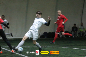 <a href="https://st.getinfootball.com/albums/1091971/6769c855a7032_1920.jpg" target="_blank">Завантажити оригінал</a>