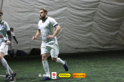 <a href="https://st.getinfootball.com/albums/1091971/6769c858c40c9_1920.jpg" target="_blank">Завантажити оригінал</a>