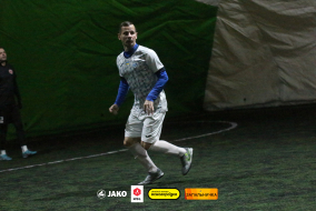 <a href="https://st.getinfootball.com/albums/1091971/6769c85bdadd6_1920.jpg" target="_blank">Завантажити оригінал</a>