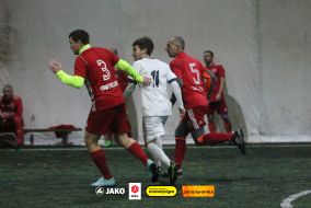 <a href="https://st.getinfootball.com/albums/1091971/6769c8610a3dc_1920.jpg" target="_blank">Завантажити оригінал</a>