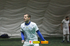 <a href="https://st.getinfootball.com/albums/1091971/6769c8643befb_1920.jpg" target="_blank">Завантажити оригінал</a>