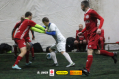 <a href="https://st.getinfootball.com/albums/1091971/6769c867647be_1920.jpg" target="_blank">Завантажити оригінал</a>
