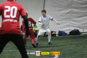 <a href="https://st.getinfootball.com/albums/1091971/6769c86a7f1b1_1920.jpg" target="_blank">Завантажити оригінал</a>