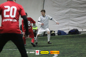<a href="https://st.getinfootball.com/albums/1091971/6769c86a7f1b1_1920.jpg" target="_blank">Завантажити оригінал</a>