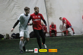 <a href="https://st.getinfootball.com/albums/1091971/6769c86da41e3_1920.jpg" target="_blank">Завантажити оригінал</a>