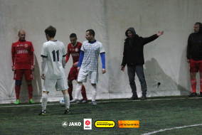 <a href="https://st.getinfootball.com/albums/1091971/6769c870d7341_1920.jpg" target="_blank">Завантажити оригінал</a>