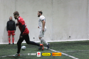 <a href="https://st.getinfootball.com/albums/1091971/6769c873e0103_1920.jpg" target="_blank">Завантажити оригінал</a>