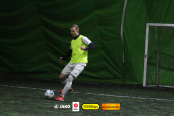 <a href="https://st.getinfootball.com/albums/1091971/6769c876f2546_1920.jpg" target="_blank">Завантажити оригінал</a>