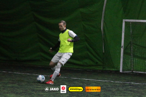 <a href="https://st.getinfootball.com/albums/1091971/6769c876f2546_1920.jpg" target="_blank">Завантажити оригінал</a>