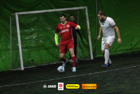 <a href="https://st.getinfootball.com/albums/1091971/6769c87a44896_1920.jpg" target="_blank">Завантажити оригінал</a>