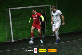 <a href="https://st.getinfootball.com/albums/1091971/6769c87d66ed1_1920.jpg" target="_blank">Завантажити оригінал</a>