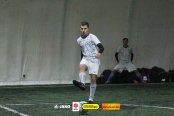 <a href="https://st.getinfootball.com/albums/1091971/6769c88081069_1920.jpg" target="_blank">Завантажити оригінал</a>