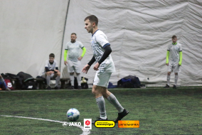 <a href="https://st.getinfootball.com/albums/1091971/6769c88393cf1_1920.jpg" target="_blank">Завантажити оригінал</a>