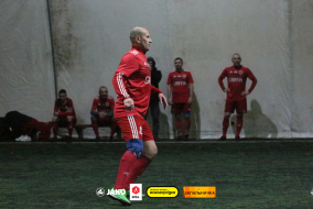 <a href="https://st.getinfootball.com/albums/1091971/6769c8881b59a_1920.jpg" target="_blank">Завантажити оригінал</a>