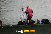 <a href="https://st.getinfootball.com/albums/1091971/6769c88c3b682_1920.jpg" target="_blank">Завантажити оригінал</a>