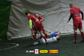<a href="https://st.getinfootball.com/albums/1091971/6769c88f50e53_1920.jpg" target="_blank">Завантажити оригінал</a>