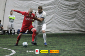 <a href="https://st.getinfootball.com/albums/1091971/6769c8927ff57_1920.jpg" target="_blank">Завантажити оригінал</a>