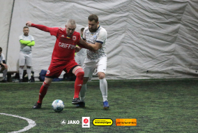 <a href="https://st.getinfootball.com/albums/1091971/6769c8927ff57_1920.jpg" target="_blank">Завантажити оригінал</a>