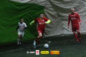 <a href="https://st.getinfootball.com/albums/1091971/6769c895ec0fe_1920.jpg" target="_blank">Завантажити оригінал</a>