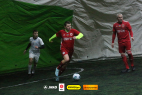 <a href="https://st.getinfootball.com/albums/1091971/6769c895ec0fe_1920.jpg" target="_blank">Завантажити оригінал</a>
