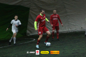 <a href="https://st.getinfootball.com/albums/1091971/6769c89acecb2_1920.jpg" target="_blank">Завантажити оригінал</a>