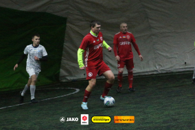 <a href="https://st.getinfootball.com/albums/1091971/6769c89acecb2_1920.jpg" target="_blank">Завантажити оригінал</a>