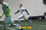 <a href="https://st.getinfootball.com/albums/1091971/6769c89e07c1f_1920.jpg" target="_blank">Завантажити оригінал</a>