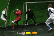 <a href="https://st.getinfootball.com/albums/1091971/6769c8a168aa8_1920.jpg" target="_blank">Завантажити оригінал</a>