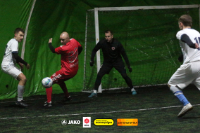 <a href="https://st.getinfootball.com/albums/1091971/6769c8a168aa8_1920.jpg" target="_blank">Завантажити оригінал</a>