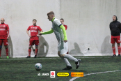 <a href="https://st.getinfootball.com/albums/1091971/6769c8a4d7104_1920.jpg" target="_blank">Завантажити оригінал</a>