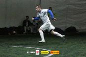 <a href="https://st.getinfootball.com/albums/1091971/6769c8a9569f5_1920.jpg" target="_blank">Завантажити оригінал</a>