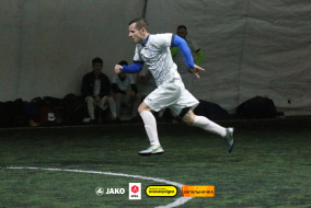 <a href="https://st.getinfootball.com/albums/1091971/6769c8a9569f5_1920.jpg" target="_blank">Завантажити оригінал</a>