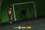<a href="https://st.getinfootball.com/albums/1091971/6769c8ad983f7_1920.jpg" target="_blank">Завантажити оригінал</a>