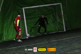 <a href="https://st.getinfootball.com/albums/1091971/6769c8ad983f7_1920.jpg" target="_blank">Завантажити оригінал</a>