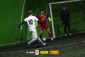 <a href="https://st.getinfootball.com/albums/1091971/6769c8b2743ae_1920.jpg" target="_blank">Завантажити оригінал</a>