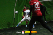 <a href="https://st.getinfootball.com/albums/1091971/6769c8b5ad02b_1920.jpg" target="_blank">Завантажити оригінал</a>
