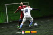 <a href="https://st.getinfootball.com/albums/1091971/6769c8b8c77f8_1920.jpg" target="_blank">Завантажити оригінал</a>