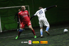 <a href="https://st.getinfootball.com/albums/1091971/6769c8bd8a51e_1920.jpg" target="_blank">Завантажити оригінал</a>