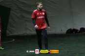 <a href="https://st.getinfootball.com/albums/1091971/6769c8c1cfb8b_1920.jpg" target="_blank">Завантажити оригінал</a>