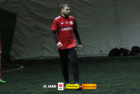 <a href="https://st.getinfootball.com/albums/1091971/6769c8c1cfb8b_1920.jpg" target="_blank">Завантажити оригінал</a>