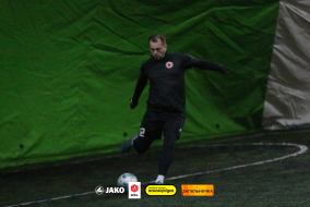 <a href="https://st.getinfootball.com/albums/1091971/6769c8c506056_1920.jpg" target="_blank">Завантажити оригінал</a>