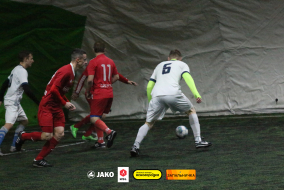 <a href="https://st.getinfootball.com/albums/1091971/6769c8c82c177_1920.jpg" target="_blank">Завантажити оригінал</a>