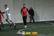 <a href="https://st.getinfootball.com/albums/1091971/6769c8cb4b4f5_1920.jpg" target="_blank">Завантажити оригінал</a>