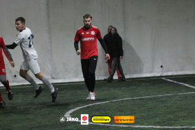 <a href="https://st.getinfootball.com/albums/1091971/6769c8cb4b4f5_1920.jpg" target="_blank">Завантажити оригінал</a>