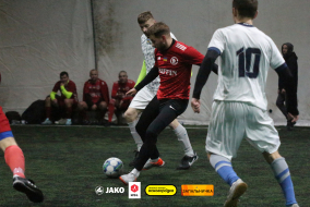 <a href="https://st.getinfootball.com/albums/1091971/6769c8cfb100a_1920.jpg" target="_blank">Завантажити оригінал</a>