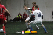 <a href="https://st.getinfootball.com/albums/1091971/6769c8d3bc340_1920.jpg" target="_blank">Завантажити оригінал</a>