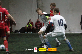 <a href="https://st.getinfootball.com/albums/1091971/6769c8d3bc340_1920.jpg" target="_blank">Завантажити оригінал</a>