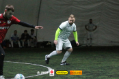 <a href="https://st.getinfootball.com/albums/1091971/6769c8d6ee12e_1920.jpg" target="_blank">Завантажити оригінал</a>